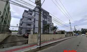 Imagem 6: Excelente Apartamento 2 dormitório(s) em Campinas - São José