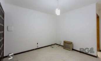 Imagem 7: Apartamento em Vila Assunção