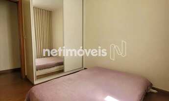 Imagem 6: Venda Apartamento 2 quartos Nova Vista Belo Horizonte