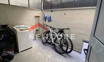 Imagem 6: Apartamento em Rua Bernardino Gobbi - Parque União - Bauru/SP