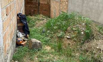 Imagem 2: Lote Terreno / lote com venda por R$75.000