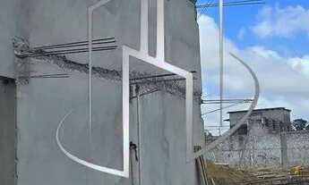 Imagem 5: CONDOMINIO MUNDI ROOFTOP: Alto padrão em Belém com casas de 3 e 4 suítes