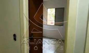 Imagem 7: Apartamento - Ribeirão Preto - Jardim Paulista