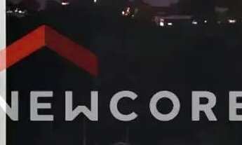 Imagem 7: Apartamento em Avenida Universitária - Maria Céu - Criciúma/SC