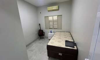 Imagem 7: Casa Térrea Alto Padrão 3 Quartos - Quadra 108 Sul