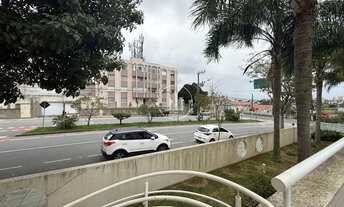 Imagem 3: Apartamento 3 Quartos com 1 Suíte e 118m² - Capoeiras - JMS