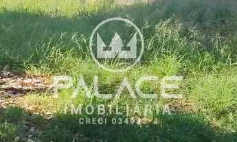 Imagem 4: Lote para alugar em vila independência, piracicaba 300m²