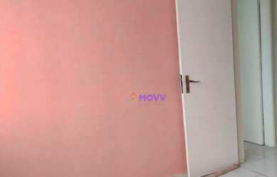 Imagem 7: Apartamento com 3 dormitórios à venda, 94 m² por R$ 600.000,00 - Icaraí - Niterói/RJ