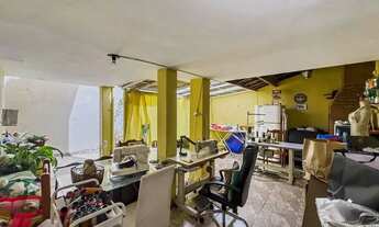 Imagem 4: VMLDM 41 601401050-3