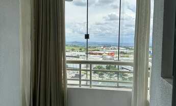 Imagem 6: Alugo ap no Alto da Glória