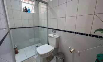 Imagem 7: Apartamento com 4 dormitórios à venda, 138 m² por R$ 1.300.000 - Alto da Glória - Curitiba