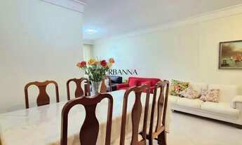 Imagem 3: Apartamento de 150m² 4 Quartos em Itapuã. Oportunidade Única!!!