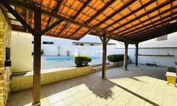 Imagem 2: Casa Ampla Residencial/Comercial na Ponte do Imaruim