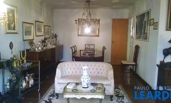 Imagem 3: APARTAMENTO - MORUMBI - SP