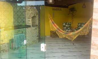 Imagem 7: Casa em Tamoios Cabo Frio