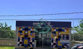 Imagem 2: Apartamento à Venda 2 Quartos