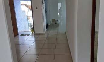 Imagem 2: ?casa alugar centro Anápolis (comercial