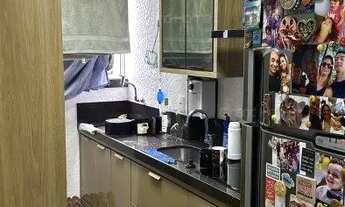 Imagem 4: Apartamento 2 quartos em Praia de Itaparica