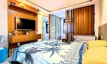 Imagem 2: Recreio dos Bandeirantes