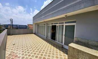 Imagem: Casa com 3 dormitórios para alugar, 319