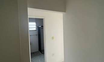 Imagem 6: Vendo ap 2/4 na federação