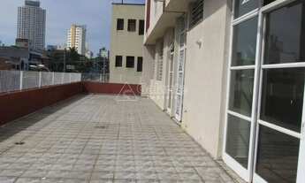 Imagem 3: Apartamento - Centro - Campinas