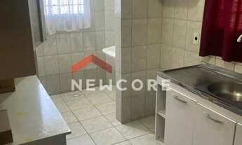 Imagem 3: Apartamento em Rua Henrique Clock - Orfãs - Ponta Grossa/PR