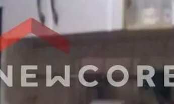 Imagem 4: Apartamento em Rua Barão de Paranapiacaba - Encruzilhada - Santos/SP