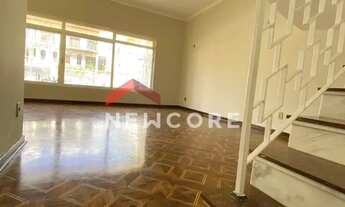 Imagem: Sobrado em Rua São Maurício - Vila Galvão