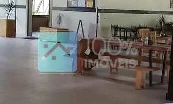 Imagem 7: Apartamento 1 dorm, Térreo, no Condominio Wembley Tennis à Venda, Praia das Toninhas, Ubat