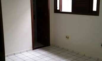 Imagem 7: JB CASA COM 3 QUARTOS SENDO DUAS SUÍTES EM NOVA PARNAMIRIM