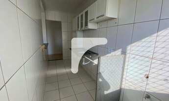 Imagem 6: Apartamento com 3 dormitórios, 70 m² - venda por R$ 295.000,00 ou aluguel por R$ 1.700,00