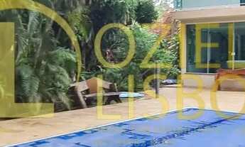 Imagem 2: CHÁCARA 25 HECTARES 25.000 ESCRITURADA 2 CASAS SEDE PISCINA CHURRASQUEIRA DF 180 PLANA 9