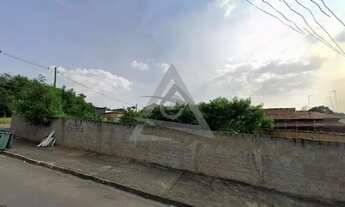 Imagem 2: Terreno para alugar em Campinas, Parque Jatibaia (Sousas), com 906.7 m²