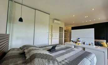 Imagem 6: Apartamento com 1 dormitório à venda, 53 m² por R$ 700.000,00 - Trix Tamboré - Barueri/SP