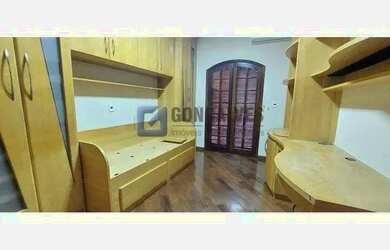 Imagem 7: 14335, Sobrado, para aluguel, para alugar, 4.600,00,Cidade Miramar, São Bernardo do Campo