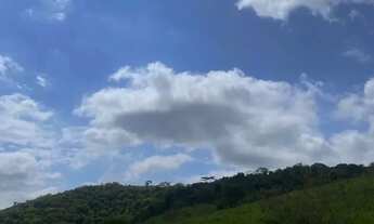 Imagem 6: Monte Sua Chácara ou Imóvel para Airbnb em São Roque Lotes à Venda