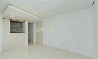 Imagem 5: Oportunidade no Mont Serrat - Conforto, Localização Nobre e Excelente para Morar ou Invest