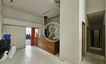 Imagem 6: Empresarial Vila da Serra - Loja Ponto Comercial em Vila da Serra, Nova Lima/MG