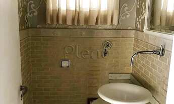 Imagem 6: Casa para locação no Condomínio Millenium em Valinhos, no bairro Jardim Recanto