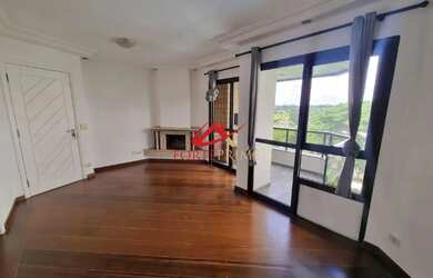 Imagem 2: Apartamento com 2 dormitórios , locação, Campo Belo