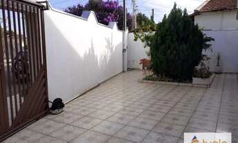 Imagem 7: Casa com 3 dormitórios, 180 m² - venda por R$ 950.000 ou aluguel por R$ 3.800/mês - Vila M