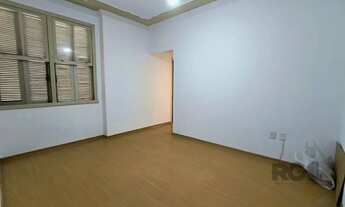 Imagem 3: Apartamento com 02 dormitório no Bairro Floresta em Porto Alegre