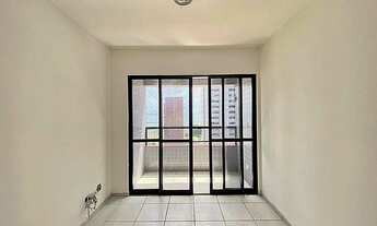 Imagem 7: Imóvel para venda com 90 metros quadrados com 3 quartos em Piedade - Jaboatão dos Guararap