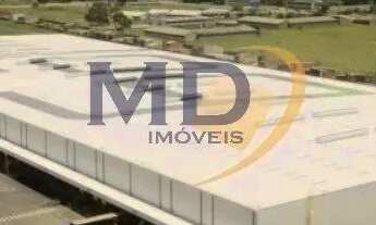 Imagem: Galpões logísticos locação - Maceió/AL