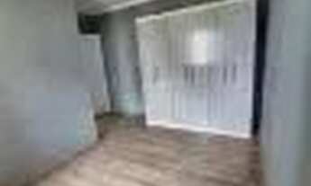 Imagem 6: Aluga-se/venda Apartamento 63m² 2 dormitórios localizado no Rossi Montês - Vila Industrial