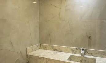 Imagem 4: Ciclos se repetem e Alphaville Ceará prova que quem entra antes sempre compra melhor