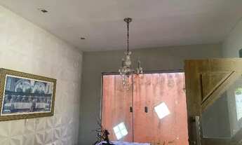 Imagem 4: Casa Encantadora Casa com Piscina e Churrasqueira, a 5 Minutos da Lagoa!