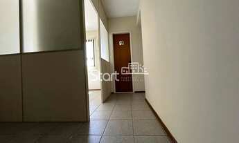 Imagem 6: Sala - Jardim Guanabara - Campinas