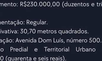 Imagem 2: SALA COMERCIAL Galpão / depósito com venda por R$230.000